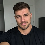 Alex