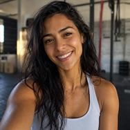 Maria
