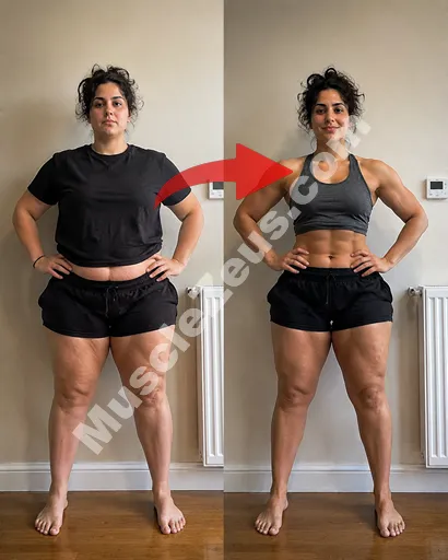Recomp Transformation