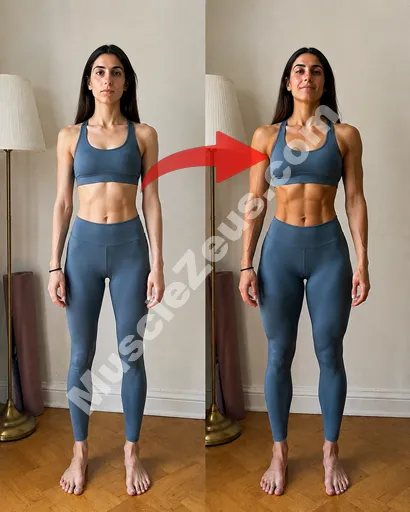 Recomp Transformation