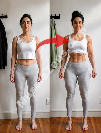 Recomp Transformation