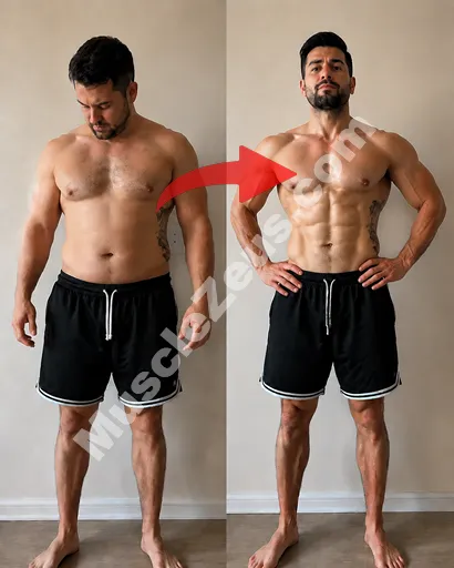 Recomp Transformation