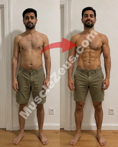 Recomp Transformation
