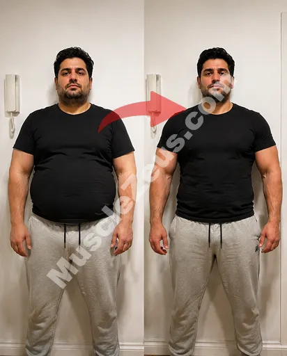 Recomp Transformation