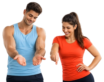 personalized supplement analysis