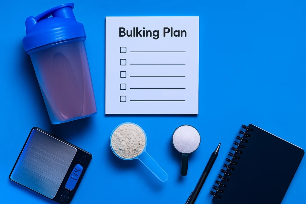 Trainer’s tools and tips for using homemade mass gainer shakes effectively