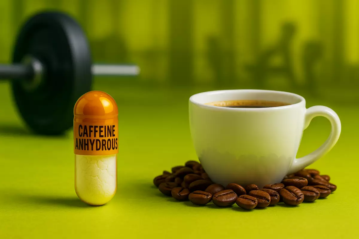 caffeine-anhydrous-vs-natural-caffeine-workouts-thumbnail