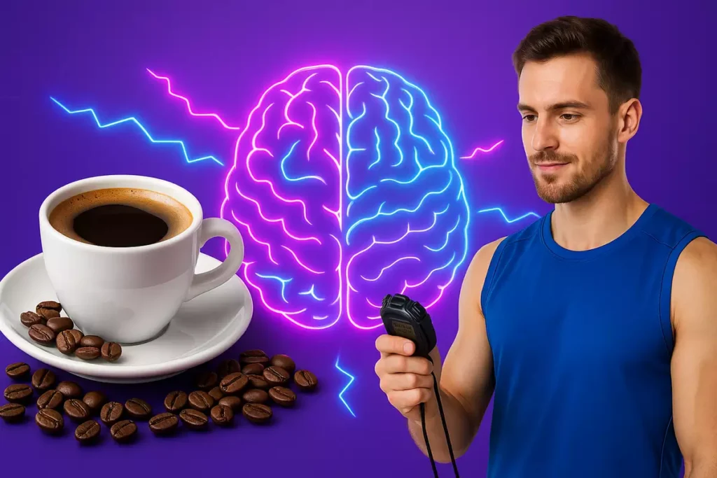 How to choose the right dairy-free mass gainer with plant protein blends and homemade shakes